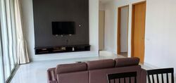 The Cosmopolitan (D9), Condominium #570534611
